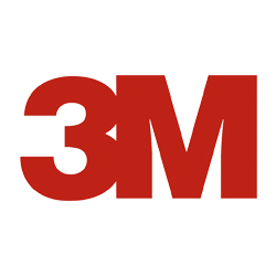 Logo Fornecedor 3M
