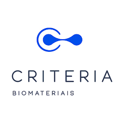 Logo fornecedor Criteria