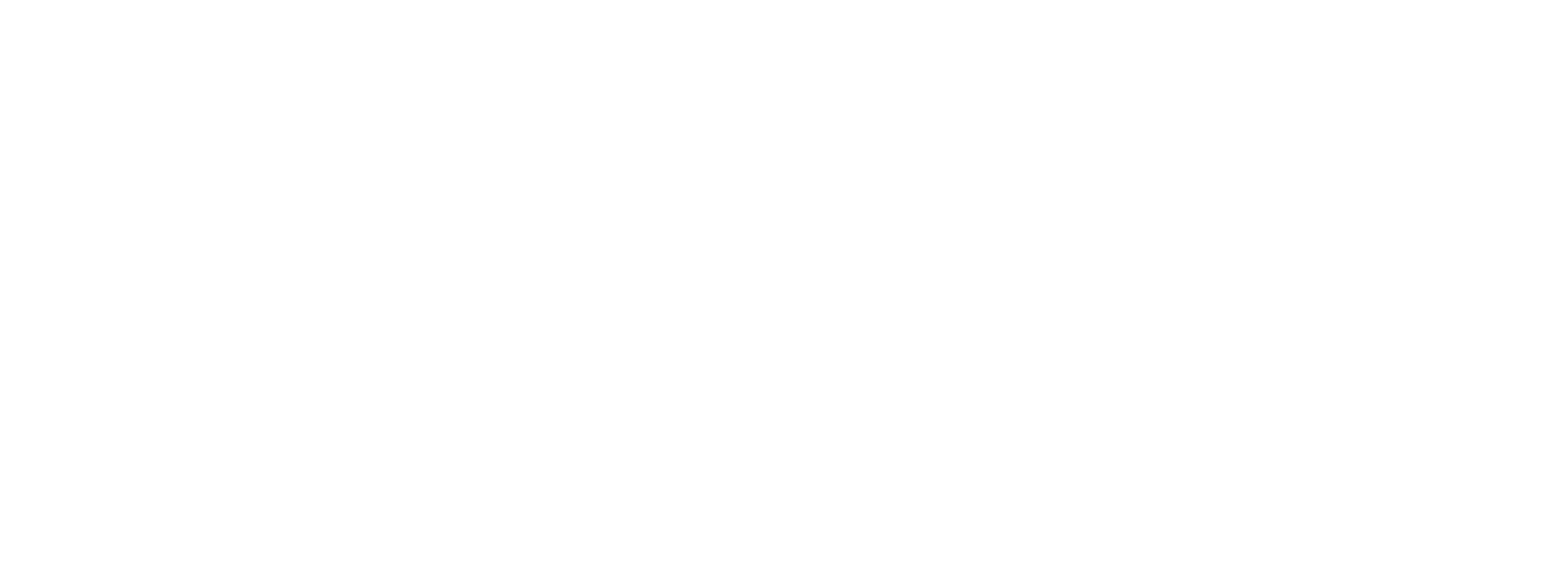 Logo L'harmonie Clínica de Odontologia e Estética